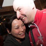 MT-102 : Adam, Galia Sobol, Lara GR, Mont Tremblant, Nicole Sobol, Sasha Sobol, Stephanie, Vlad