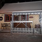 MT-115 : Adam, Galia Sobol, Lara GR, Mont Tremblant, Nicole Sobol, Sasha Sobol, Stephanie, Vlad