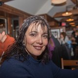 MT-54 : Adam, Galia Sobol, Lara GR, Mont Tremblant, Nicole Sobol, Sasha Sobol, Stephanie, Vlad