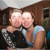 MT-80 : Adam, Galia Sobol, Lara GR, Mont Tremblant, Nicole Sobol, Sasha Sobol, Stephanie, Vlad