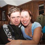 MT-83 : Adam, Galia Sobol, Lara GR, Mont Tremblant, Nicole Sobol, Sasha Sobol, Stephanie, Vlad